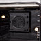 FFSEL691730-105565791.webp