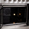 FFSEL691730-105565792.webp