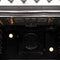 FFSEL691730-105565793.webp