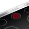FFSEL691736-105565911.webp