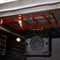FFSEL691736-105565913.webp