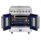FFSEL695530-105565802.webp