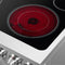 FFSEL695530-105565803.webp