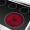 FFSEL695536-105565925.webp