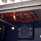 FFSEL695536-105565928.webp