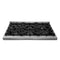 Massimo 36-Inch Freestanding Dual Fuel Range, 6 Burners, Double Convection Ovens