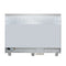 Massimo 48 Inch Freestanding Dual Fuel Range in with Antique Brass Accessories, 8 Burners, 6.58 cu. ft. Convection Oven
