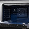 Massimo 48 Inch Freestanding Dual Fuel Range in with Antique Brass Accessories, 8 Burners, 6.58 cu. ft. Convection Oven