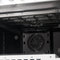 Galiano 48-inch Dual Fuel Range & Antique Brass Design with 8 Sealed Burners 107,000 BTU, 6.58 cu. ft. double ovens & Griddle