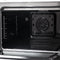 Galiano 48-inch Dual Fuel Range & Antique Brass Design with 8 Sealed Burners 107,000 BTU, 6.58 cu. ft. double ovens & Griddle