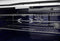 Capriasca 48-Inch Freestanding Dual Fuel Range, 8 Burners, True Convection Oven