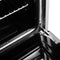 Marco 30-Inch Dual Fuel Range, , 4 Burners, 37,000 BTU, True Convection Oven, Energy Efficient