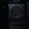 Marco 30-Inch Dual Fuel Range, , 4 Burners, 37,000 BTU, True Convection Oven, Energy Efficient