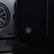 Marco 30-Inch Dual Fuel Range, , 4 Burners, 37,000 BTU, True Convection Oven, Energy Efficient
