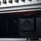 Marco 36-Inch Dual Fuel Range, , 6 Burners, 67,000 BTU, True Convection Oven, Energy Efficient
