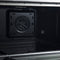 Marco 36-Inch Dual Fuel Range, , 6 Burners, 67,000 BTU, True Convection Oven, Energy Efficient