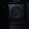 Marco 36-Inch Dual Fuel Range, , 6 Burners, 67,000 BTU, True Convection Oven, Energy Efficient