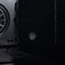 Marco 36-Inch Dual Fuel Range, , 6 Burners, 67,000 BTU, True Convection Oven, Energy Efficient