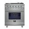 FFSGS623930-105564364.webp