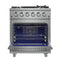 FFSGS623930-105564365.webp