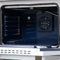 Massimo 30-Inch Freestanding Gas Range, 5 Burners, True Convection Oven