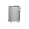 Massimo 36-Inch Freestanding Gas Range, 6 Sealed Burners, Convection Oven, Energy Efficient