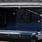 Massimo 36-Inch Freestanding Gas Range, 6 Sealed Burners, Convection Oven, Energy Efficient