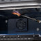 Massimo 36-Inch Freestanding Gas Range, 6 Sealed Burners, Convection Oven, Energy Efficient
