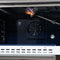 Massimo 48-Inch Freestanding Gas Range, 8 Burners, True Convection Oven