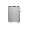 Galiano 36-Inch Freestanding Gas Range, , 6 Burners, Energy Efficient