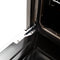 Galiano 36-Inch Freestanding Gas Range, , 6 Burners, Energy Efficient