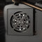 Galiano 36-Inch Freestanding Gas Range, , 6 Burners, Energy Efficient