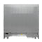 Galiano 36-inch Freestanding Gas Range in with Antique Brass Design, 6 Burners, 83,000 BTU, 5.36 cu.ft. Convection Oven