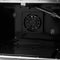 Galiano 48-inch Gas Range & Antique Brass Design, 8 Burners, 107,000 BTU, Griddle, 6.58 cu.ft. Double Ovens