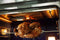 Capriasca 30-Inch Freestanding Gas Range, 4 Burners, True Convection Oven