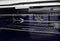 Capriasca 30-Inch Freestanding Gas Range, 4 Burners, True Convection Oven
