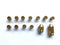 FFSGS626048-105565047.webp