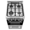 FFSGS626520-105564347.webp
