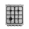 FFSGS626520-105564348.webp