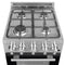 FFSGS626520-105564349.webp