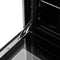 FFSGS626520-105564352.webp