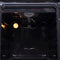 FFSGS626520-105564355.webp