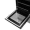 FFSGS626520-105564357.webp