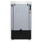 FFSGS626520-105564359.webp