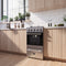FFSGS626520-105564360.webp