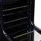 Lamazze 20 Inch Freestanding Gas Range in , Compact Design