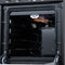 Lamazze 20 Inch Freestanding Gas Range in , Compact Design