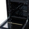 Lamazze 20 Inch Freestanding Gas Range in , Compact Design