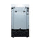 Lamazze 20 Inch Freestanding Gas Range in , Compact Design