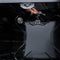 Lamazze 20 Inch Freestanding Gas Range in , Compact Design